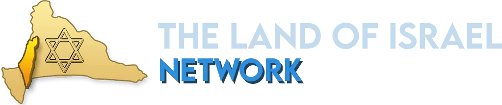 The Land of Israel Network
